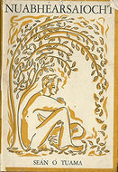 Nuabhéarsaíocht, 1939-1949. S. Ó Tuama a roghnaigh agus a scríobh an réamhrá