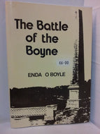 Battle of the Boyne