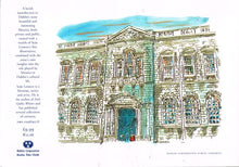 Load image into Gallery viewer, Dublin Libraries: A Pictorial Record