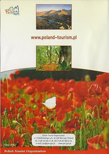 Load image into Gallery viewer, Nature in Poland: Polish Tourism Organisation