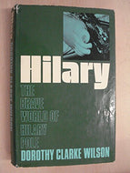 Hilary: Brave World of Hilary Pole