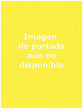 Cuenco 1985-1989 [Hardcover] [Jan 01, 1995] ANTOLÍN, J. M