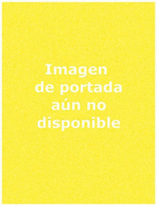 Cuenco 1985-1989 [Hardcover] [Jan 01, 1995] ANTOLÍN, J. M