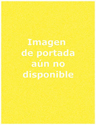 Cuenco 1985-1989 [Hardcover] [Jan 01, 1995] ANTOLÍN, J. M