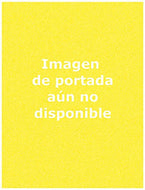 Cuenco 1985-1989 [Hardcover] [Jan 01, 1995] ANTOLÍN, J. M