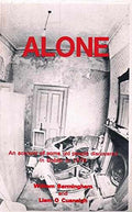 Alone. An Account Of Some Old People Discovered In Dublin In 1978