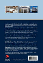 Load image into Gallery viewer, Willis's Practice and Procedure for the Quantity Surveyor