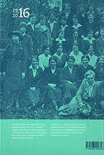 Load image into Gallery viewer, Mná 1916 - Women of 1916