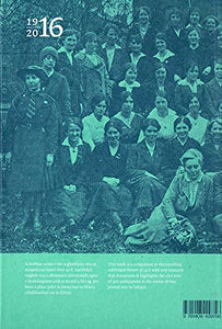 Mná 1916 - Women of 1916