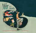 Mor agus Muilc 2019 (Mór agus Muilc)