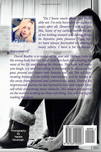 Load image into Gallery viewer, Who Cares?: Life for an Irish Transgender Teen.