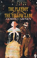 The Playboy and the Yellow Lady