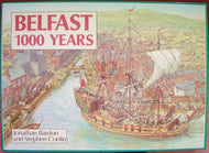 Belfast: 1000 Years