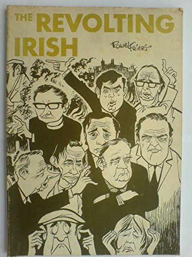 Revolting Irish