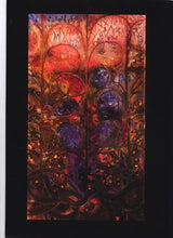 Load image into Gallery viewer, The Stations of the Cross (In Manchester's Hidden Gem)