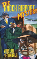 Knock Airport Mystery