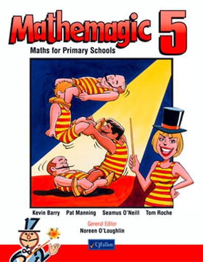 Mathemagic