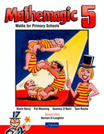 Mathemagic