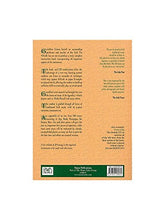 Load image into Gallery viewer, Geraldine Cotter's Traditional Irish Tin Whistle Tutor. Sheet Music, CD for Pennywhistle