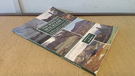 The Book of Wicklow: Towns and Villages in the Garden of Ireland