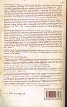 Load image into Gallery viewer, Dictionary of Irish Biography