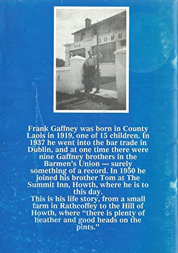 Fifty Seven Years Behind Bars (57 Years Behind Bars)
