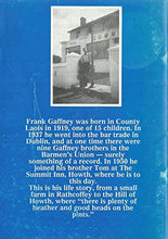 Load image into Gallery viewer, Fifty Seven Years Behind Bars (57 Years Behind Bars)