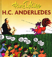 HC Anderledes
