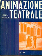 Animazione Teatrale
