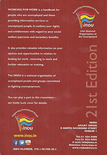 Load image into Gallery viewer, Working For Work 2014, 21st Edition: Exploring Welfare, Work, Education and Training Options for Unemployed People