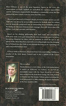 Load image into Gallery viewer, Blessed and Obsessed: The Official Autobiography of Mick O&#39;Dwyer