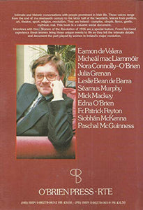 Voices of Ireland
