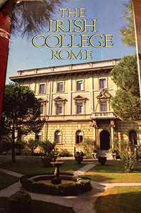 The Irish College, Rome (Irish Heritage S.)