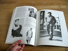 Load image into Gallery viewer, James Dean Is Not Dead