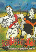 Scaoil Leis an GCaid