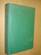 Beyond Euphrates: Autobiography 1928-1933 by Freya Stark