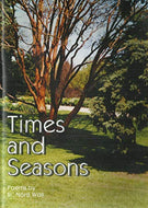 Times and Seasons