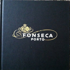 Fonseca Porto