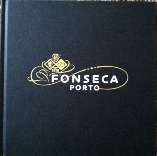 Fonseca Porto