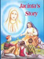 Jacinta's Story