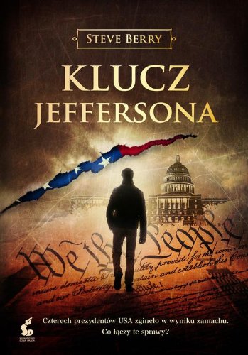 Klucz Jeffersona