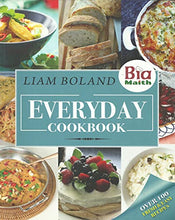 Load image into Gallery viewer, Bia Maith: Everyday Cookbook - Over 100 Fresh and Easy Recipies