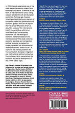 Load image into Gallery viewer, The Rise and Fall of Ireland&#39;s Celtic Tiger: Liberalism, Boom and Bust