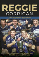 Leinster in the Beginning