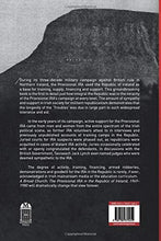 Load image into Gallery viewer, A Broad Church: The Provisional IRA in the Republic of Ireland, 1969–1980