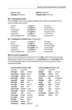 Load image into Gallery viewer, Easy Learning Irish Verbs (Collins Easy Learning Irish)