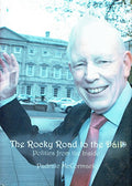 The Rocky Road to the Dáil: Politics from the Inside