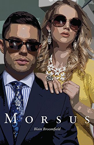 Morsus
