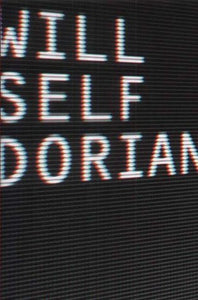 Dorian: An imitation