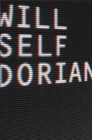 Dorian: An imitation